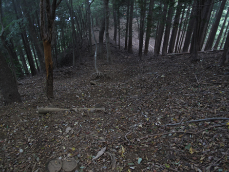 20151021hike (103)